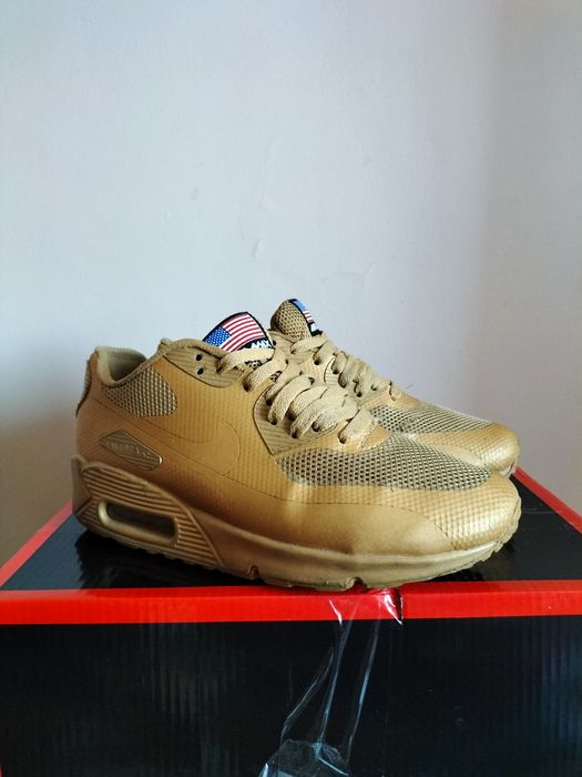 Buty Nike air max r 38