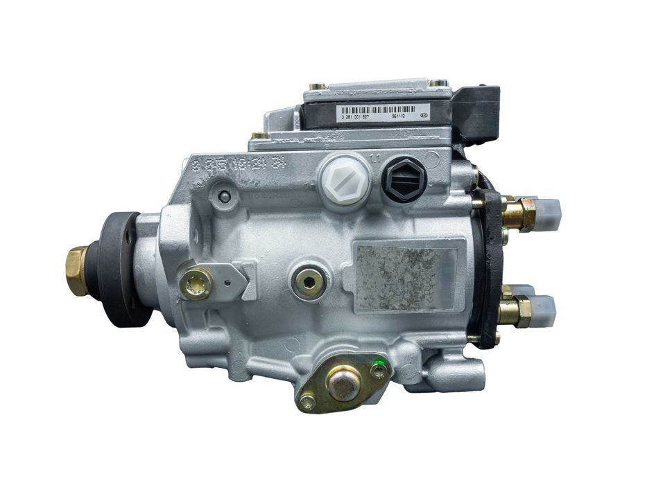 Pompa wtryskowa 0470.504.023 Bosch 3.0 Nissan regenerowana