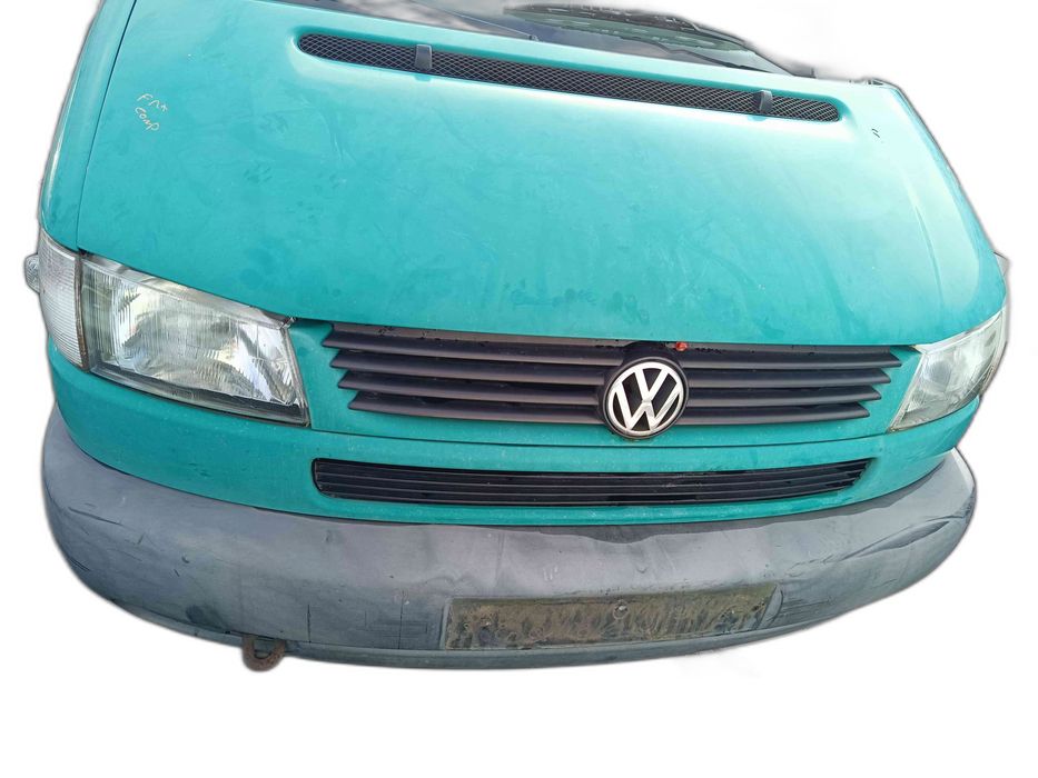 Frente completa VOLKSWAGEN Transporter IV Kombi (70XB, 70XC, 7DB, 7DW,