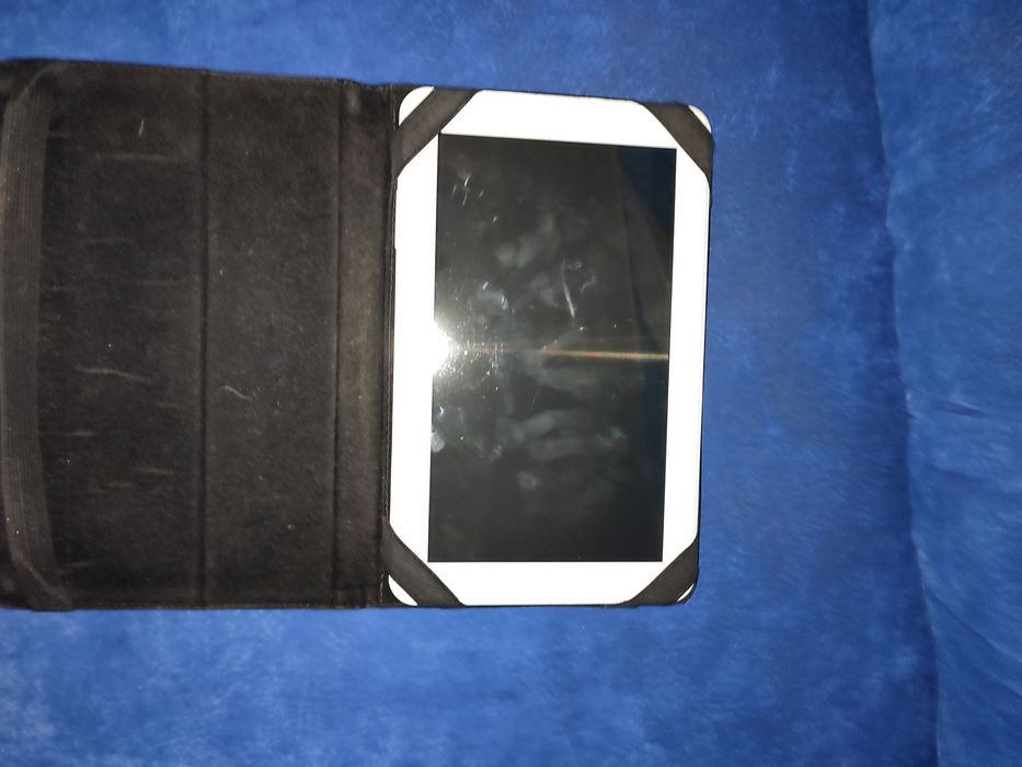 Планшет Sаmsung .