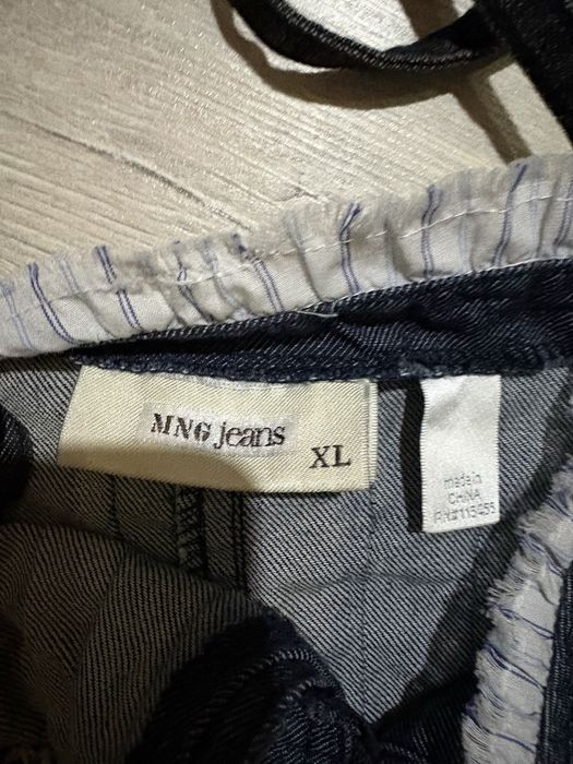 Гарна вінтажна сукня/платье як аліс меднес ретернс (goth/emo/vintage)