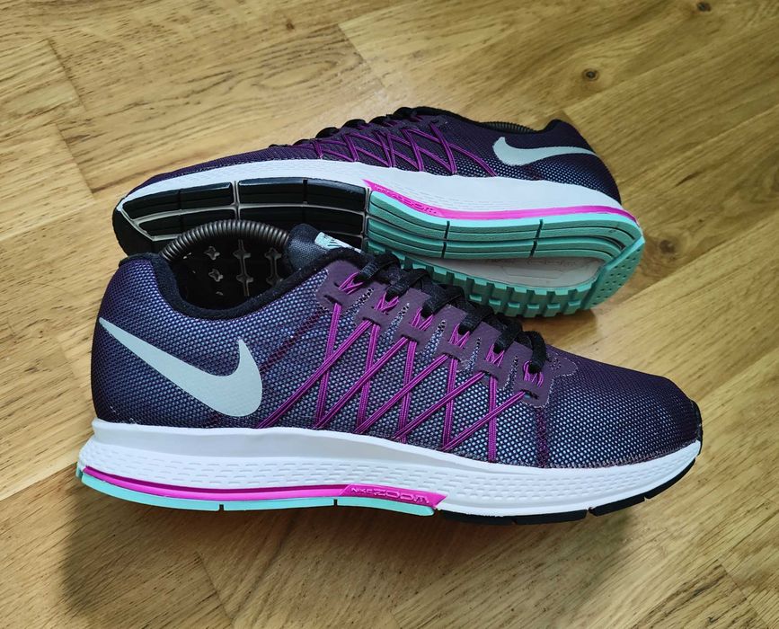 Кроссовки Nike Zoom Pegasus 32 Размер 40