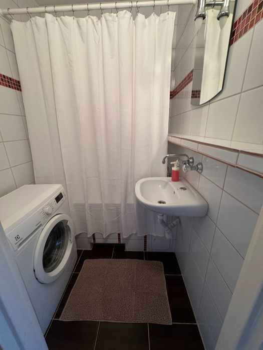 Mieszkanie – Lublin, Śródmieście - Widok 5