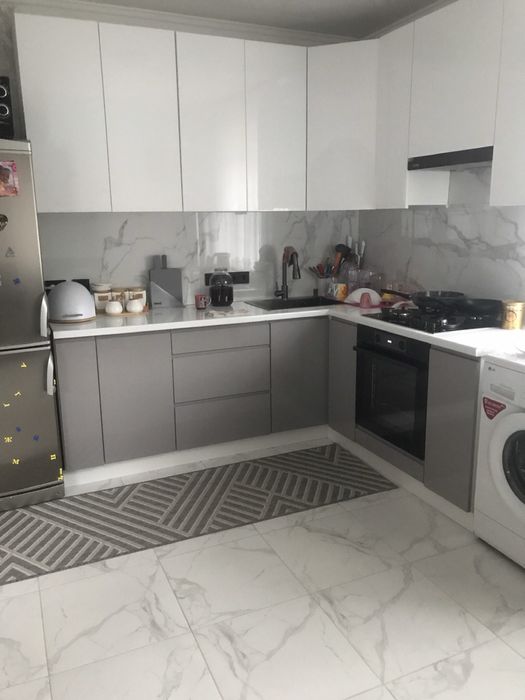 Оренда будинка або кімнат