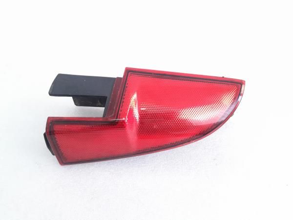 Refletor tampa da mala direito MERCEDES-BENZ Vito / Vito Combi (W639)