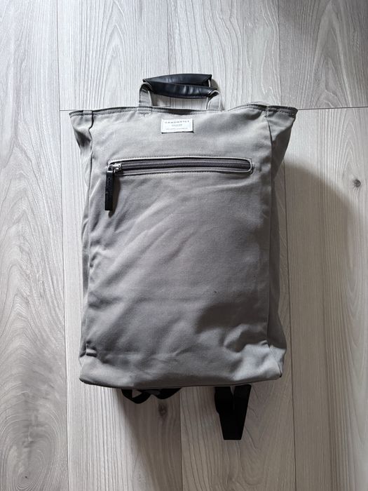 Рюкзак Sandqvist dakine brooks