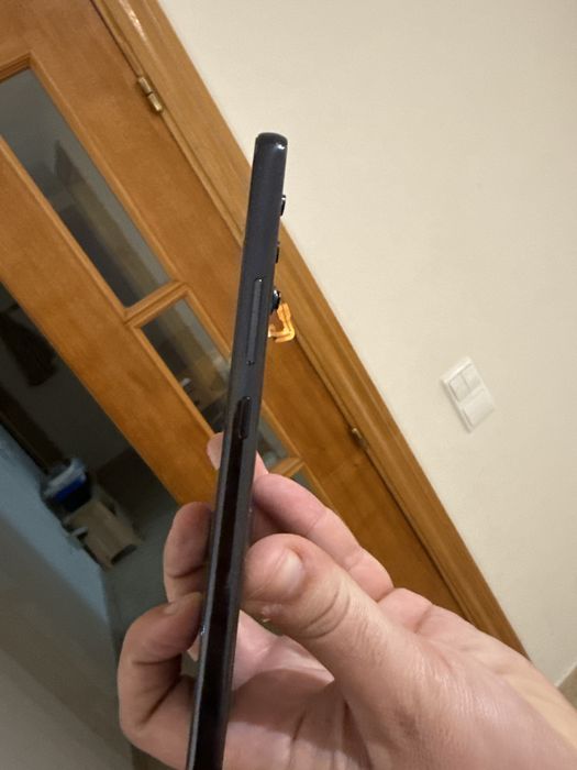 Samsung A53 5G para pecas