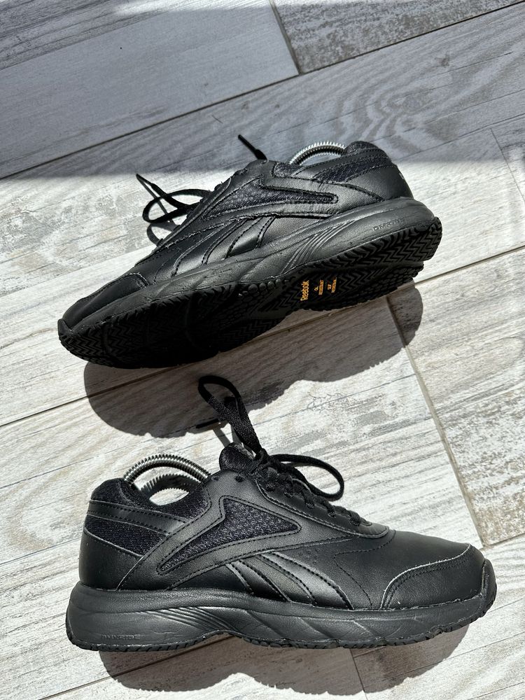 Reebok work n discount