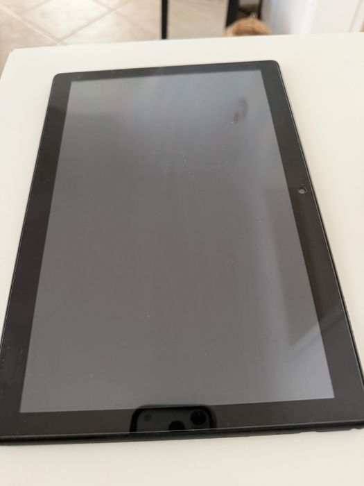 Tavlet lenovo vende se