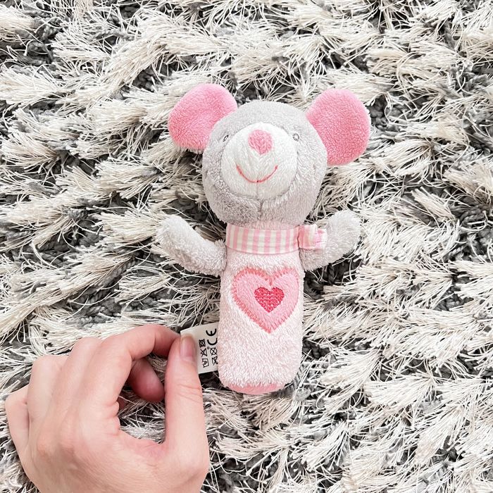 Продам брязкальце ціна за 1 шт