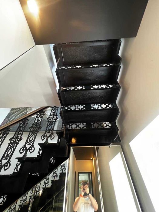 3-rooms apartment apartment by the address st. Kitoboynaya (area 180 m²) - Atlanta.ua - photo 20