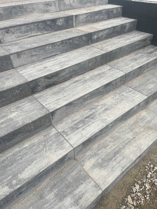 Płyta tarasowa 60x30x5cm ogrodowa brukowa Novator