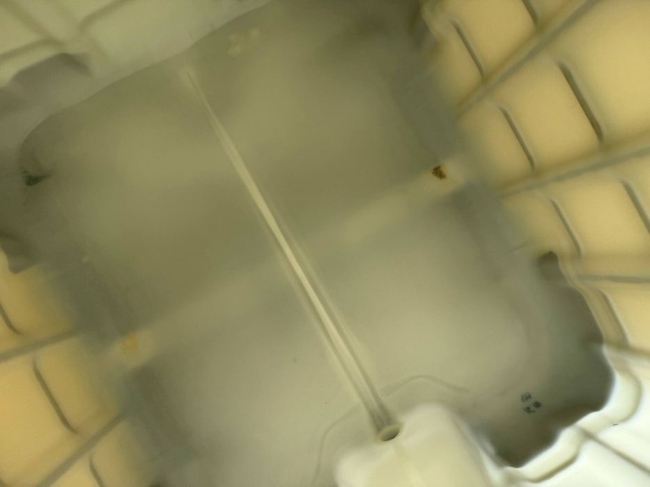 Mauzer,mauzery spożywcze ,paletopojemnik