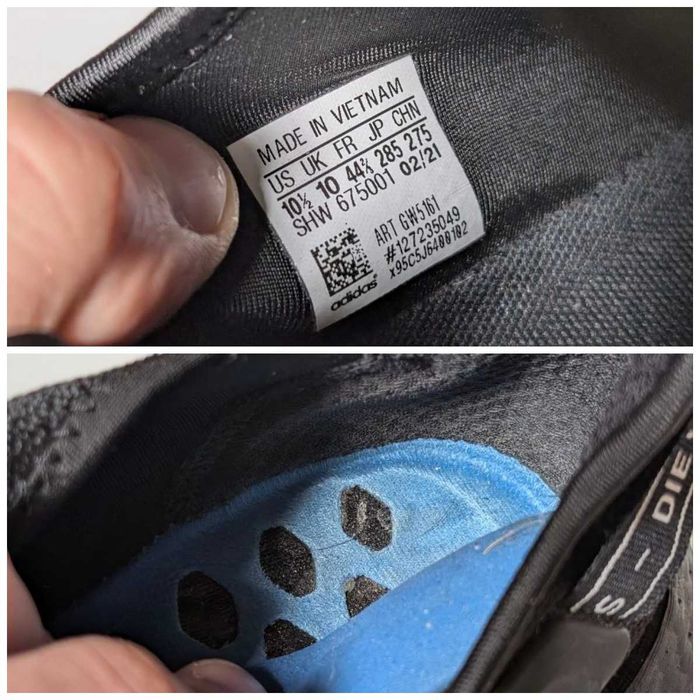 Кроссовки Adidas NMD R2 оригінал 44,5 розмір сітка літо ідеальний стан