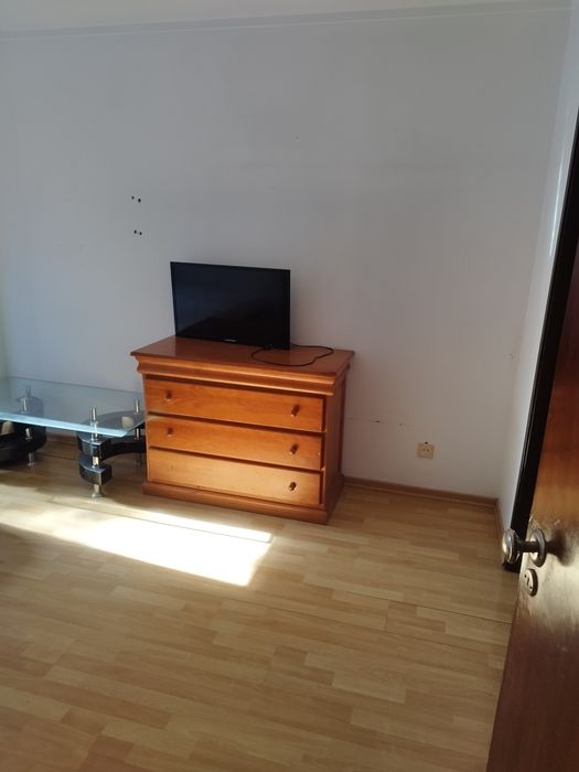 Quarto para casal