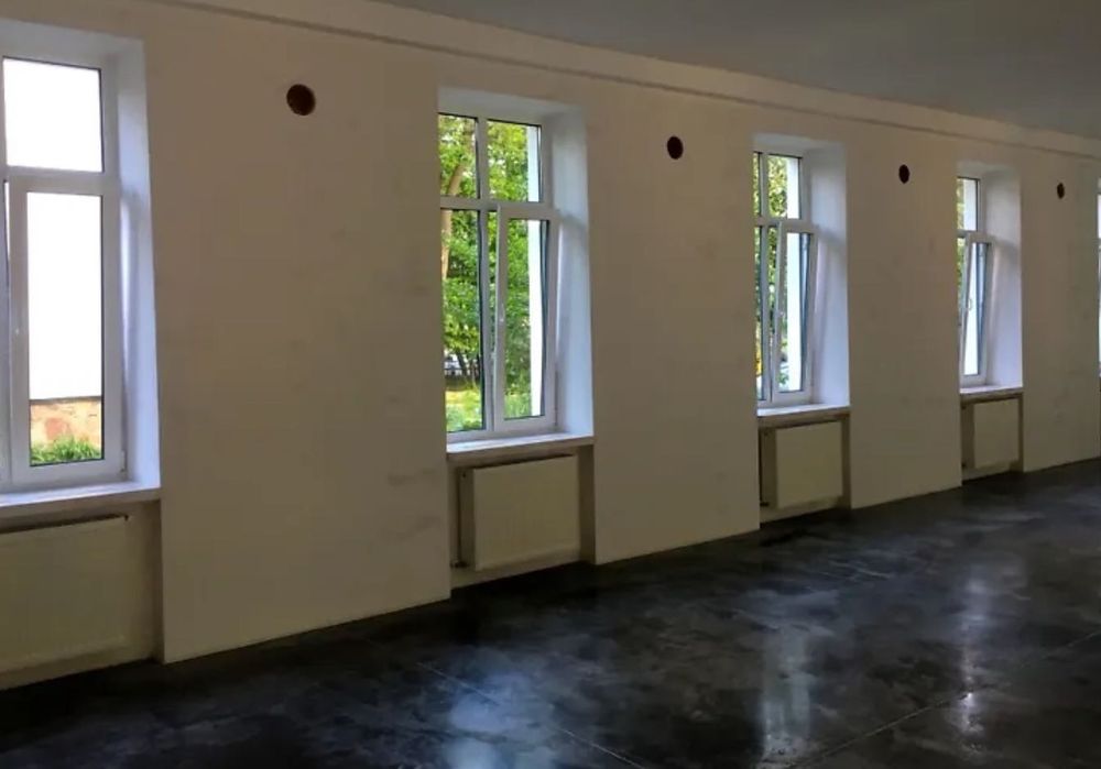 Продаж Комерційного приміщення. м.Вінниця, проспект Космонавтів