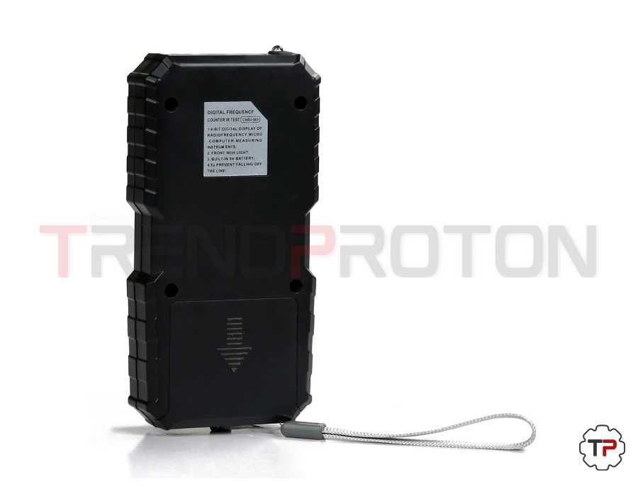 Configurador / Programador / Descodificador de Chaves p/ Carro