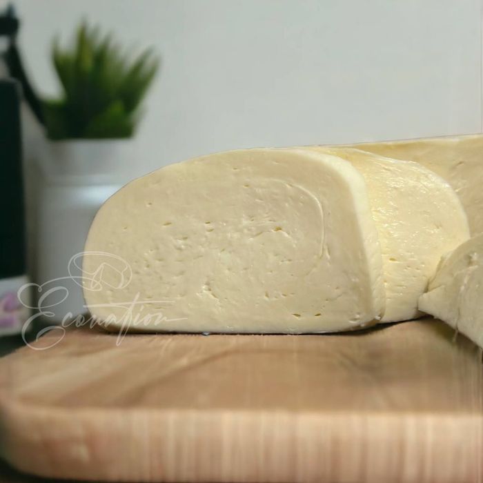 Фермерские сыры сулугуни, брынза, моцарелла. БЕСПЛАТНАЯ ДОСТАВКА