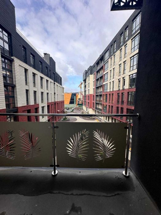 Продаж 2-к квартири по вул. Чупринки Без Комісії!