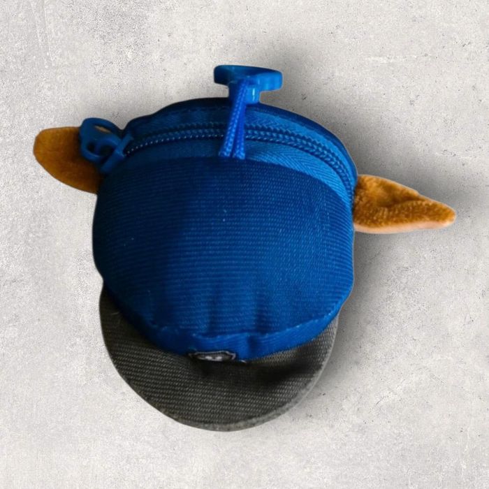 Chase Key and Coin Holder from Paw Patrol64584692895235121