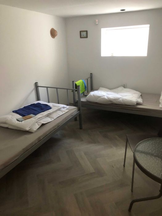 Wynajmę pokój w atrakcyjnej lokalizacji 650 zł + opłaty - miesiąc
