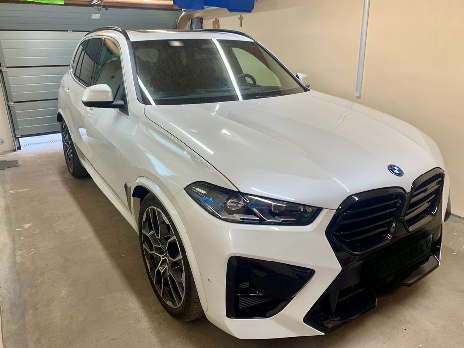 Оклейка авто плівкою.Тонування авто.Архітектурні плівки