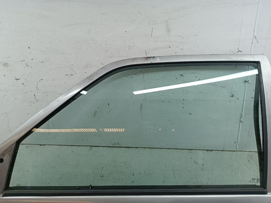 Porta Frente Esquerda - CITROËN SAXO Hatchback van (S3_) | 97 - 03