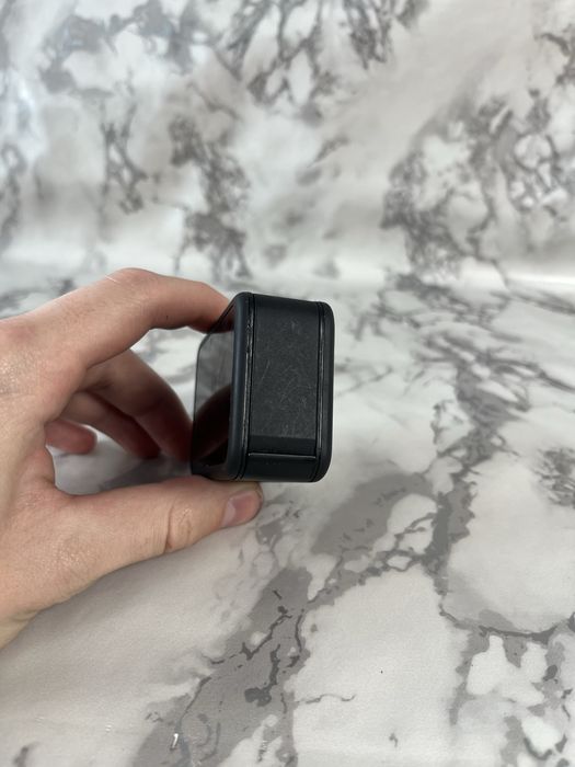 GoPro Hero 13 Black ІДЕАЛ ГоуПро Херо 13 Блек