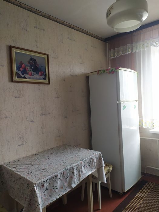 Здам кімнату, м. Вишневе