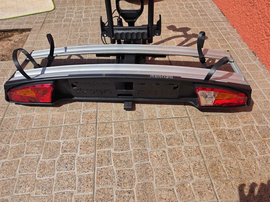 Bicycle Support480229949293864961