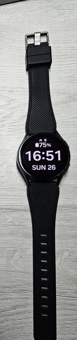 Samsung Galaxy Watch 5 40mm