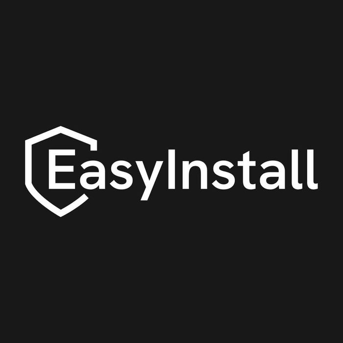 Instalacje Smart Home, Alarm, Kamery, Usługi Elektryczne - EasyInstall