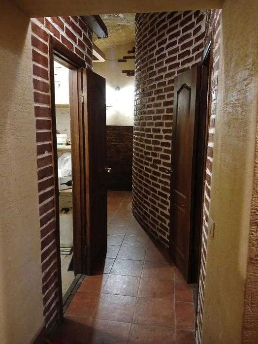 Коммерческая недвижимость по адресу Куликово поле пл. (площадь 135 м²) - Atlanta.ua - фото 11