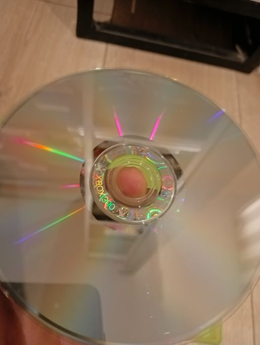 Sega Mega Drive Ultimate Collection Xbox 360