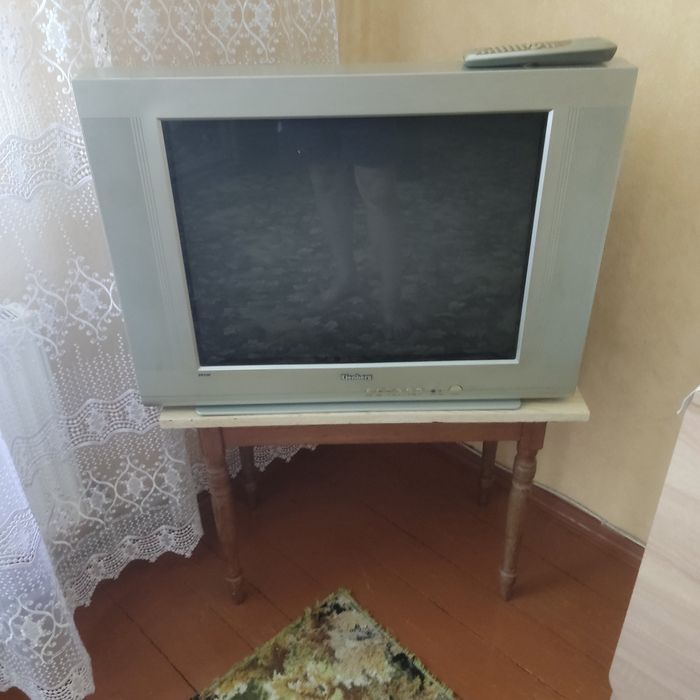 Продам телевізор