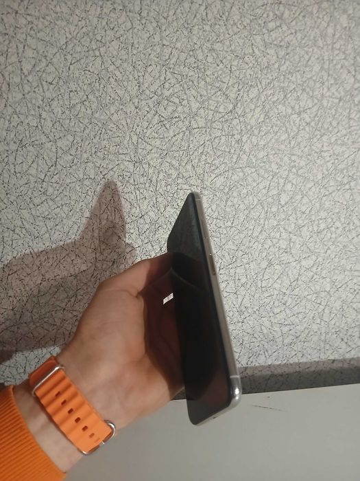 iPhone XS 256gb neverlock