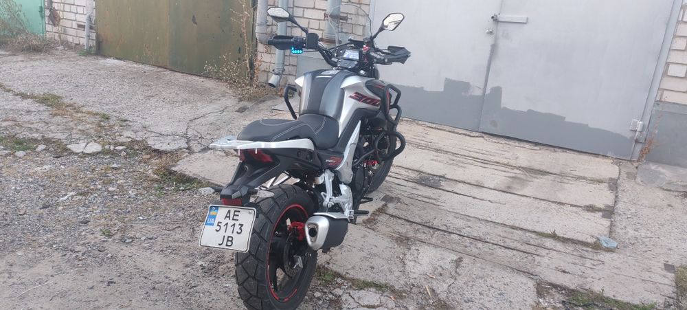 Продам spark sp300t3