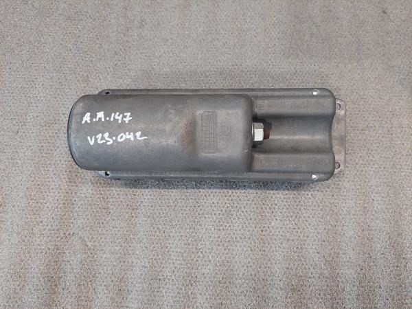 Airbag passageiro ALFA ROMEO 147 (937_)