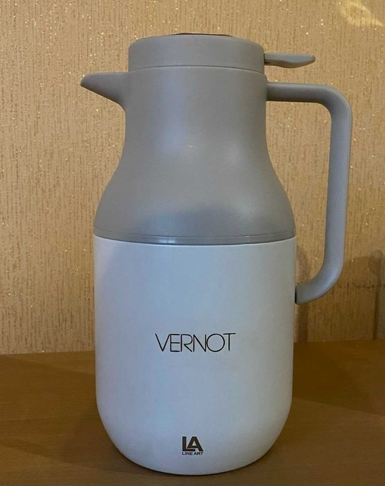 Лазерне гравіювання у Броварах — клавіатури, подарунки, написи, лого.