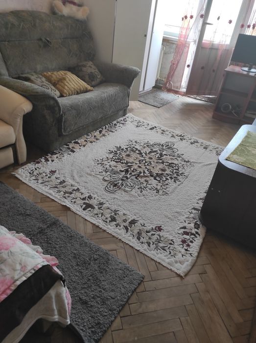 Без відключення світла 24/7 Подобово погодинно митниця центр