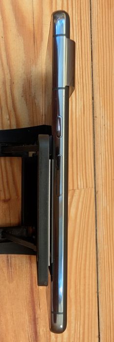 Google Pixel 8 Pro 12/128GB