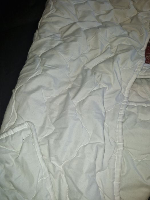 Одіяло 150×90 см