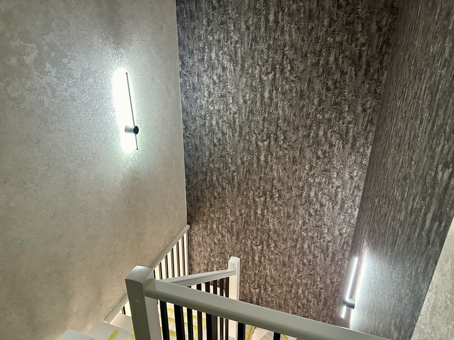 Дом по адресу ул. Магистратская (площадь 105 м²) - Atlanta.ua - фото 9