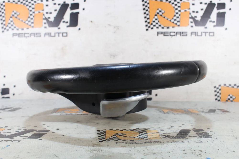 Volante de direção BMW 1 (F20)