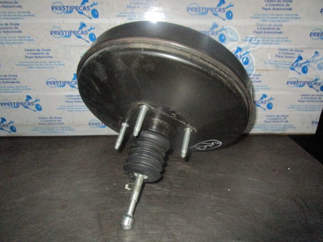 Servofreio ALFA ROMEO Mito (955_)