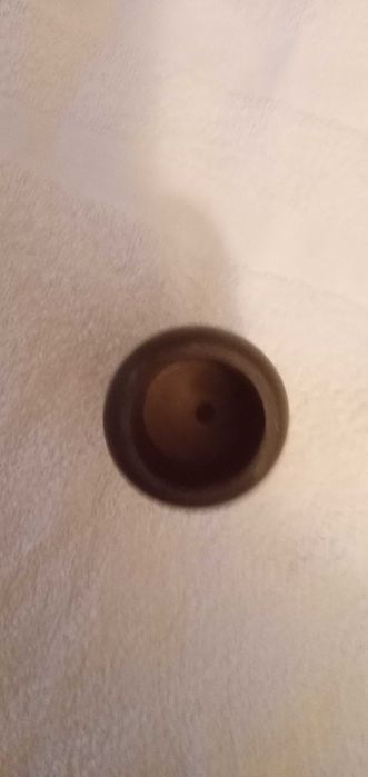 Walking on the Moon!—What Is This? Request Rocket 5E—Civil Construction Magnets 2E. Since 2E.64750568649217122