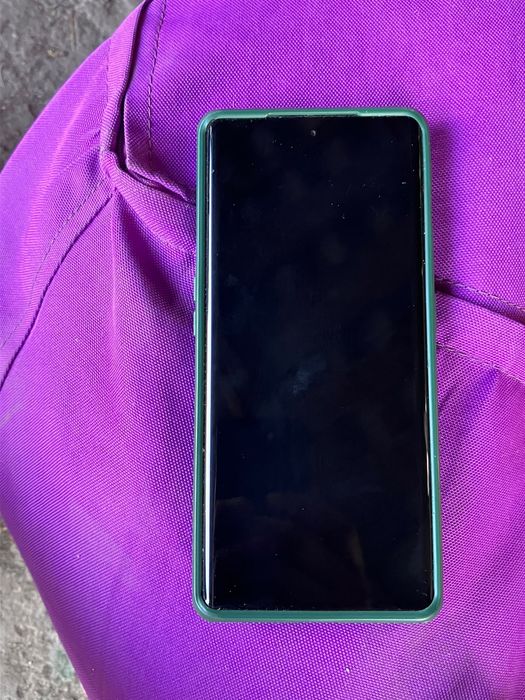 Oneplus11r 12/256