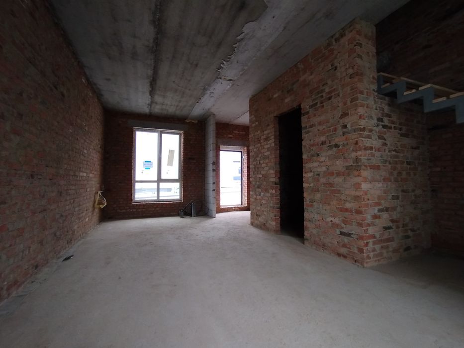 Будинок за адресою (площа 130 м²) - Atlanta.ua - фото 4