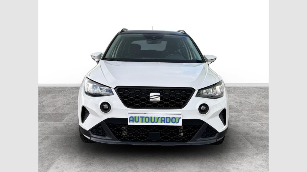 alt