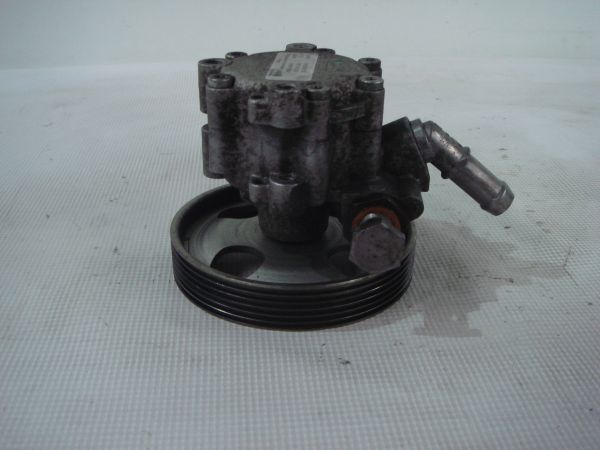 Bomba de direção CITROËN C5 II Break (RE_)